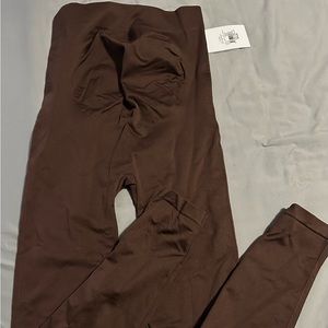 BLANQI Everyday Maternity Leggings